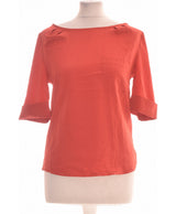 318213 Tops et t-shirts SUD EXPRESS Occasion Once Again Friperie en ligne