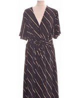 318224 Robes H&M Occasion Once Again Friperie en ligne