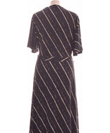 318224 Robes H&M Occasion Vêtement occasion seconde main