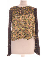 318225 Tops et t-shirts ZARA Occasion Once Again Friperie en ligne