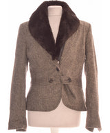 318227 Vestes 1.2.3 Occasion Once Again Friperie en ligne
