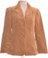 318228 Vestes BENETTON Occasion Once Again Friperie en ligne