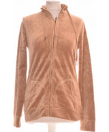 318229 Vestes BANANA MOON Occasion Once Again Friperie en ligne