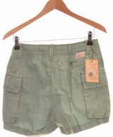 318232 Shorts et bermudas CHEVIGNON Occasion Vêtement occasion seconde main
