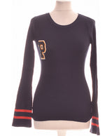318234 Tops et t-shirts JENNYFER Occasion Once Again Friperie en ligne