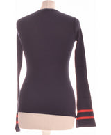 318234 Tops et t-shirts JENNYFER Occasion Vêtement occasion seconde main