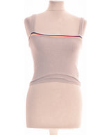 318235 Tops et t-shirts FOREVER 21 Occasion Once Again Friperie en ligne