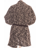 318236 Pulls et gilets BERSHKA Occasion Vêtement occasion seconde main