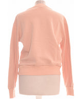 318237 Pulls et gilets PIMKIE Occasion Vêtement occasion seconde main
