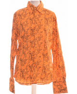 318240 Chemises et blouses IKKS Occasion Once Again Friperie en ligne