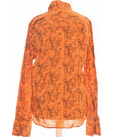 318240 Chemises et blouses IKKS Occasion Vêtement occasion seconde main