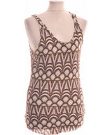 318242 Tops et t-shirts H&M Occasion Once Again Friperie en ligne