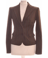 318244 Vestes ZARA Occasion Once Again Friperie en ligne
