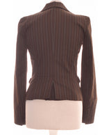 318244 Vestes ZARA Occasion Vêtement occasion seconde main