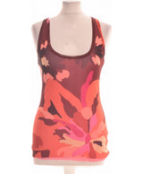 318245 Tops et t-shirts ONE STEP Occasion Once Again Friperie en ligne