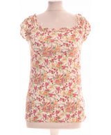 318246 Tops et t-shirts PHILDAR Occasion Once Again Friperie en ligne