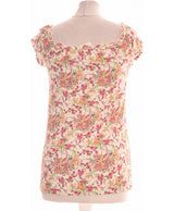 318246 Tops et t-shirts PHILDAR Occasion Vêtement occasion seconde main