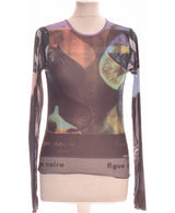 318250 Tops et t-shirts COP COPINE Occasion Once Again Friperie en ligne