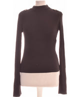 318251 Tops et t-shirts ZARA Occasion Once Again Friperie en ligne