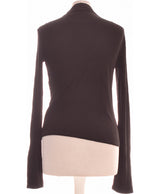 318251 Tops et t-shirts ZARA Occasion Vêtement occasion seconde main