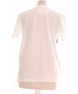 318257 Tops et t-shirts ZARA Occasion Vêtement occasion seconde main