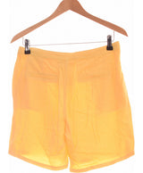 318258 Shorts et bermudas PROMOD Occasion Vêtement occasion seconde main