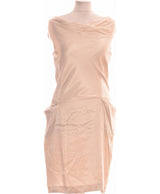 318259 Robes MANGO Occasion Once Again Friperie en ligne