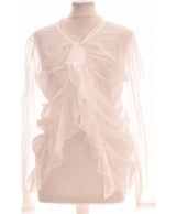 318261 Chemises et blouses NAF NAF Occasion Once Again Friperie en ligne