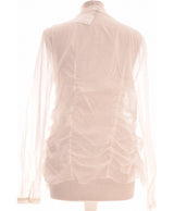 318261 Chemises et blouses NAF NAF Occasion Vêtement occasion seconde main