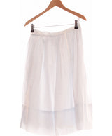 318265 Jupes NAF NAF Occasion Vêtement occasion seconde main