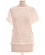 318270 Tops et t-shirts NAF NAF Occasion Once Again Friperie en ligne