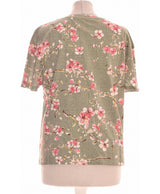 318271 Tops et t-shirts ZARA Occasion Vêtement occasion seconde main