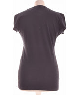 318273 Tops et t-shirts GUESS Occasion Vêtement occasion seconde main