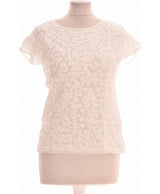 318274 Tops et t-shirts ZARA Occasion Once Again Friperie en ligne