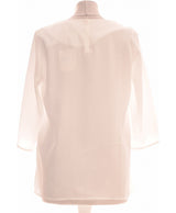 318275 Tops et t-shirts CLAUDIE PIERLOT Occasion Vêtement occasion seconde main