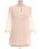 318276 Chemises et blouses PROMOD Occasion Once Again Friperie en ligne