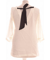 318276 Chemises et blouses PROMOD Occasion Vêtement occasion seconde main