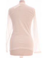 318277 Tops et t-shirts ZARA Occasion Vêtement occasion seconde main