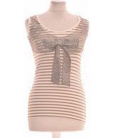 318279 Tops et t-shirts PROMOD Occasion Once Again Friperie en ligne