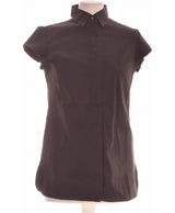 318284 Chemises et blouses HUGO BOSS Occasion Once Again Friperie en ligne
