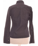 318285 Chemises et blouses GAP Occasion Vêtement occasion seconde main