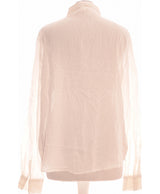 318286 Chemises et blouses AMERICAN VINTAGE Occasion Vêtement occasion seconde main