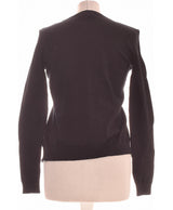 318292 Pulls et gilets CACHE CACHE Occasion Vêtement occasion seconde main