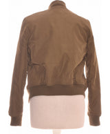 318294 Vestes BERSHKA Occasion Vêtement occasion seconde main