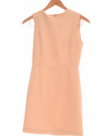 318296 Robes MANGO Occasion Once Again Friperie en ligne