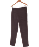 318298 Pantalons et pantacourts CACHE CACHE Occasion Vêtement occasion seconde main