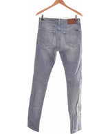 318304 Jeans EDEN PARK Occasion Vêtement occasion seconde main
