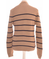 318305 Pulls et gilets EDEN PARK Occasion Vêtement occasion seconde main