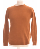 318306 Pulls et gilets H&M Occasion Once Again Friperie en ligne