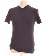 318307 Tops et t-shirts EDEN PARK Occasion Once Again Friperie en ligne